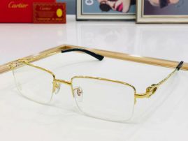 Picture of Cartier Optical Glasses _SKUfw52140174fw